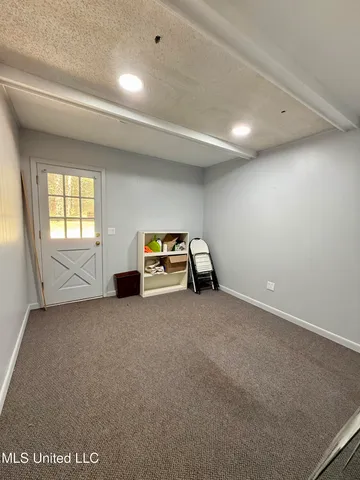 $225,999 | 851 County Road 1519, Louin, MS 39338