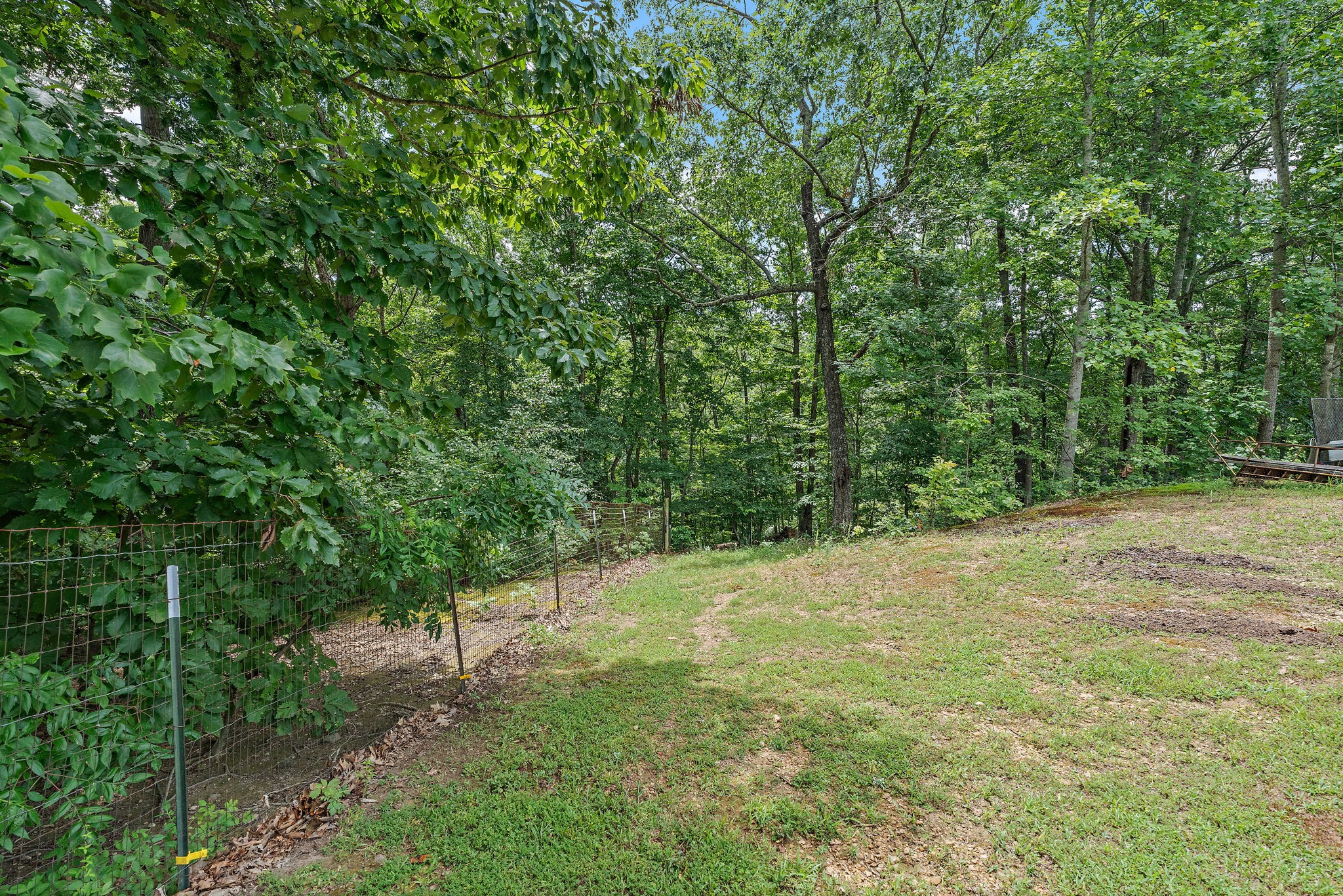1333 Roberts Road Goodlettsville, TN 37072 - Photo 61 of 81 Gallery Image 61