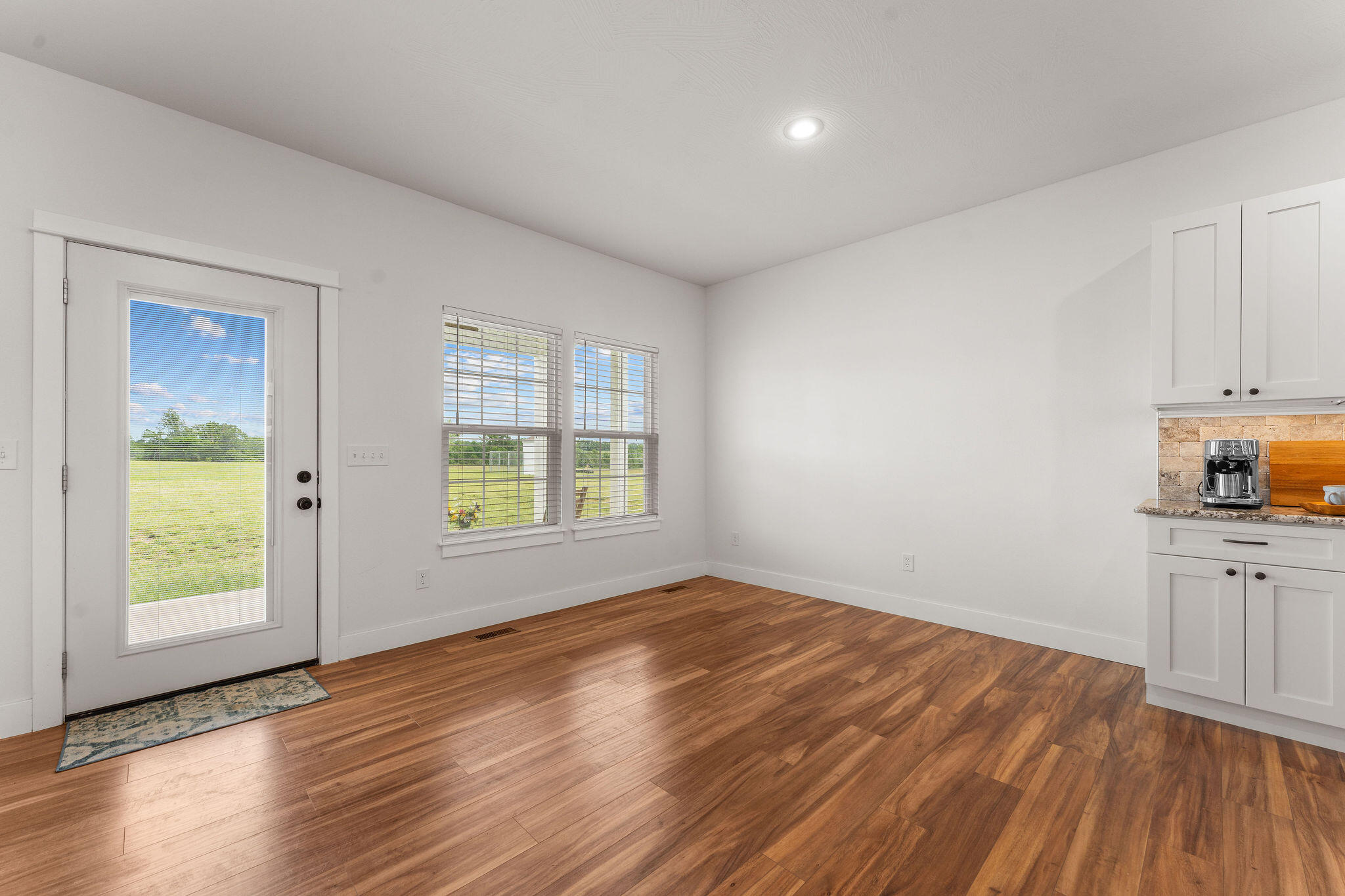 615 Terrill Road Billings, MO 65610 - Photo 19 of 56 SDD06151
