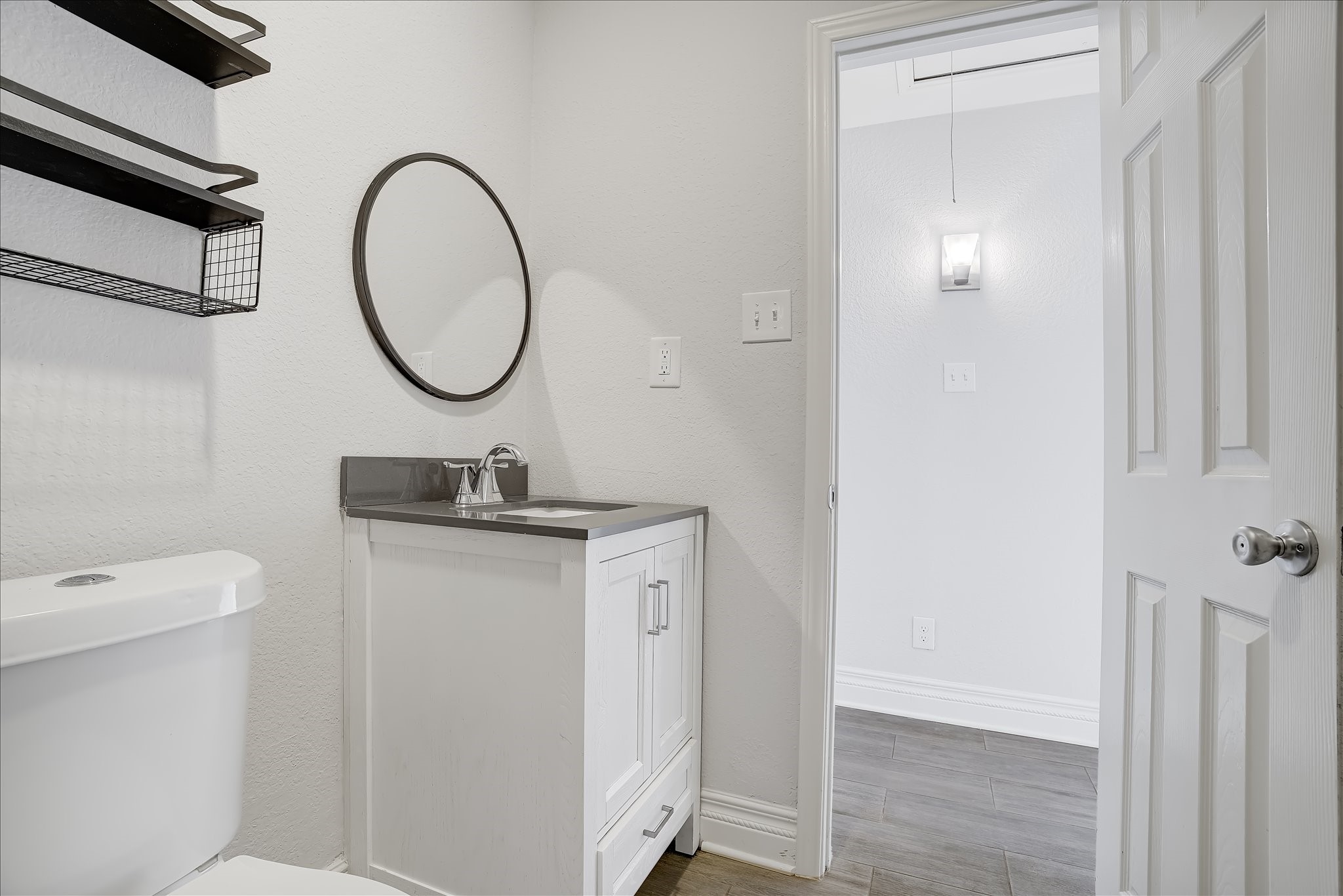 3205 Cemetery Road Santa Fe, TX 77517 - Photo 22 of 43