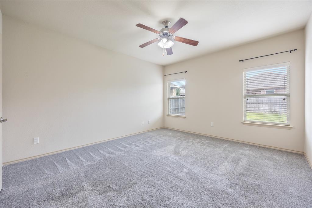 4016 Lazy River Ranch Road Fort Worth, TX 76262 - Photo 17 of 40