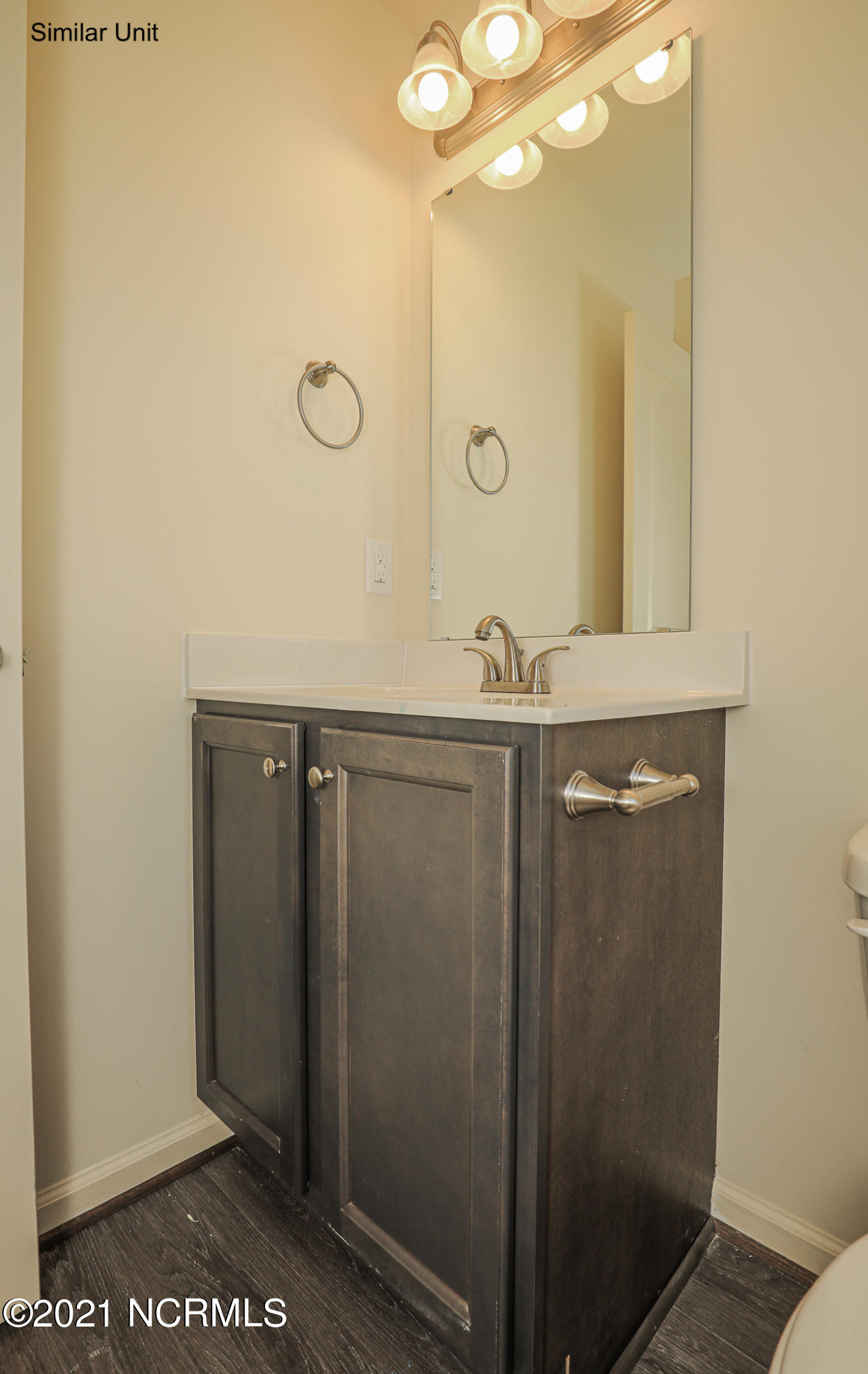 455 Sullivan Loop Road Midway Park, NC 28544 - Photo 11 of 29 Deana- 208 Boyington-37