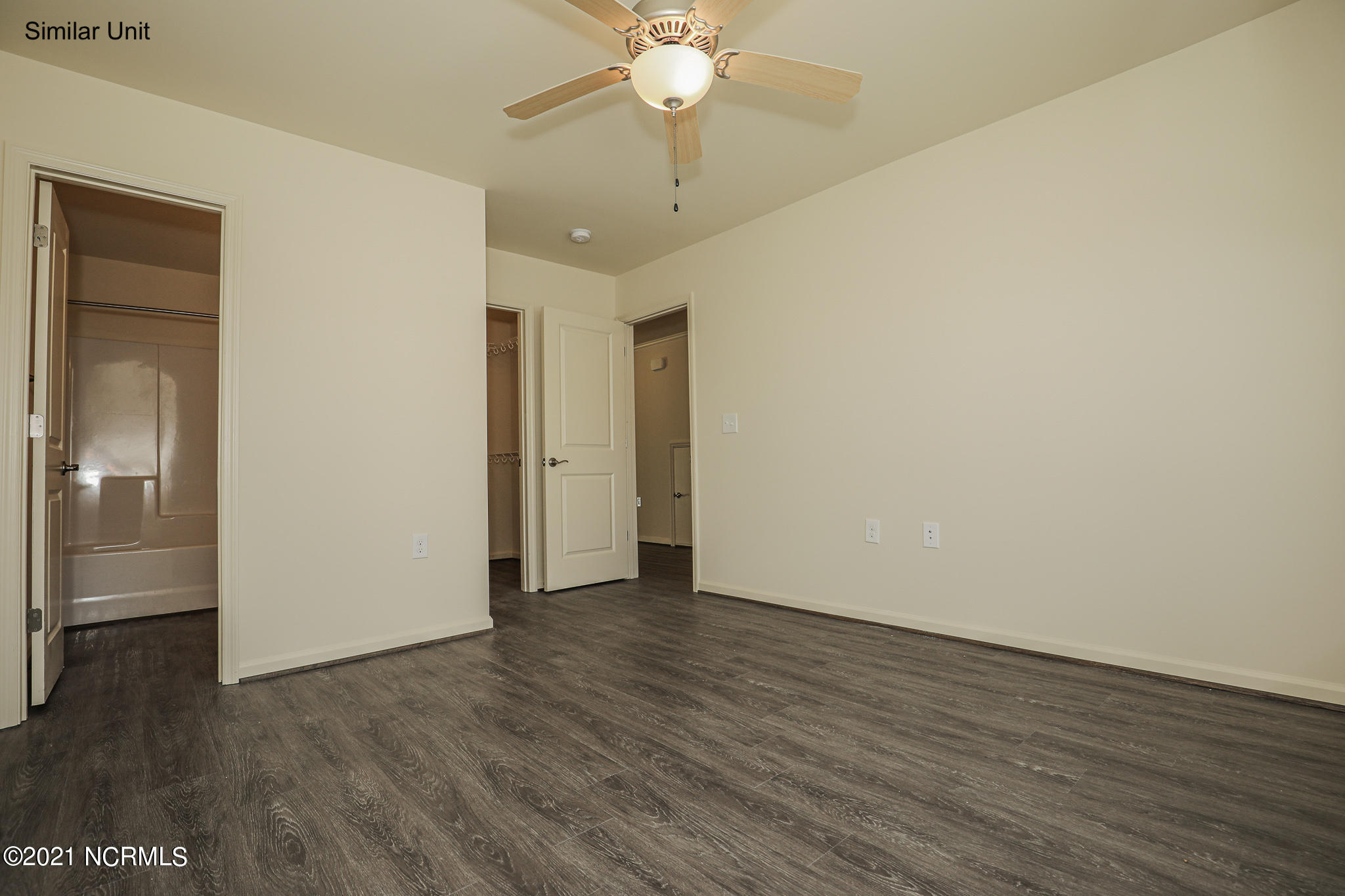 455 Sullivan Loop Road Midway Park, NC 28544 - Photo 13 of 29 Deana- 208 Boyington-40