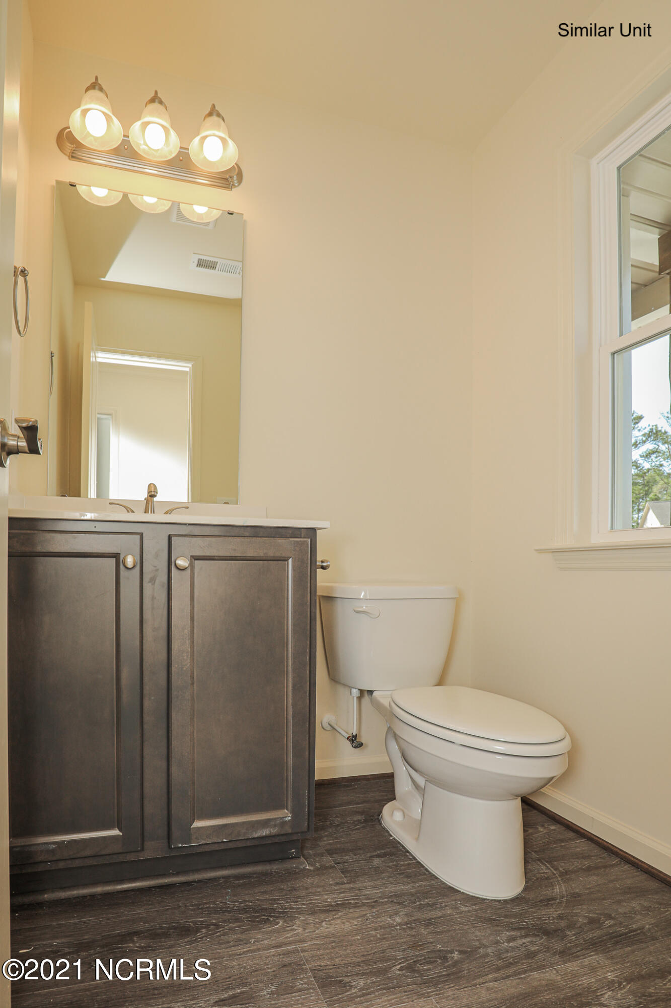 455 Sullivan Loop Road Midway Park, NC 28544 - Photo 14 of 29 Deana- 208 Boyington-39