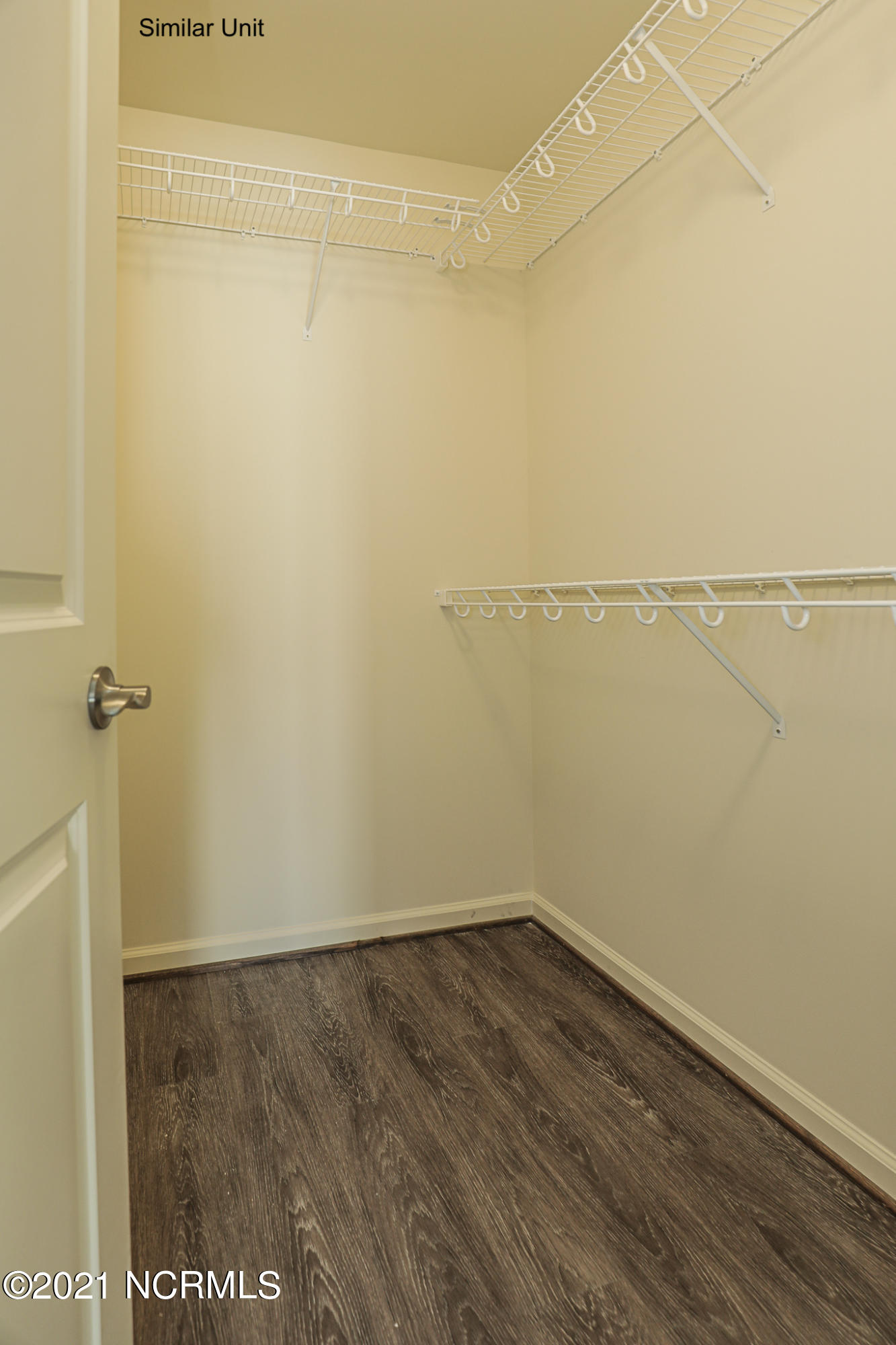455 Sullivan Loop Road Midway Park, NC 28544 - Photo 15 of 29 Deana- 208 Boyington-44