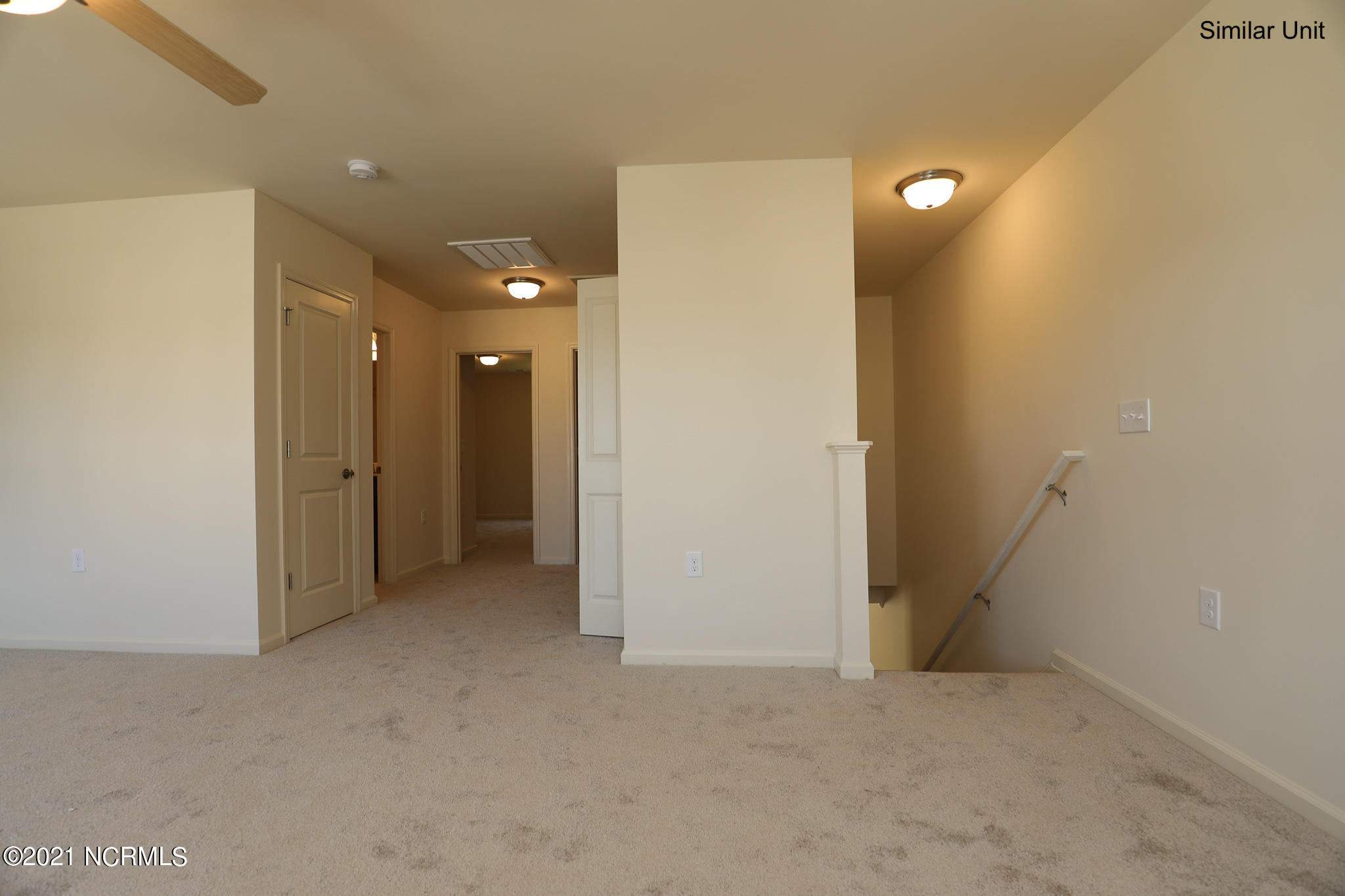455 Sullivan Loop Road Midway Park, NC 28544 - Photo 16 of 29 Deana- 208 Boyington-10