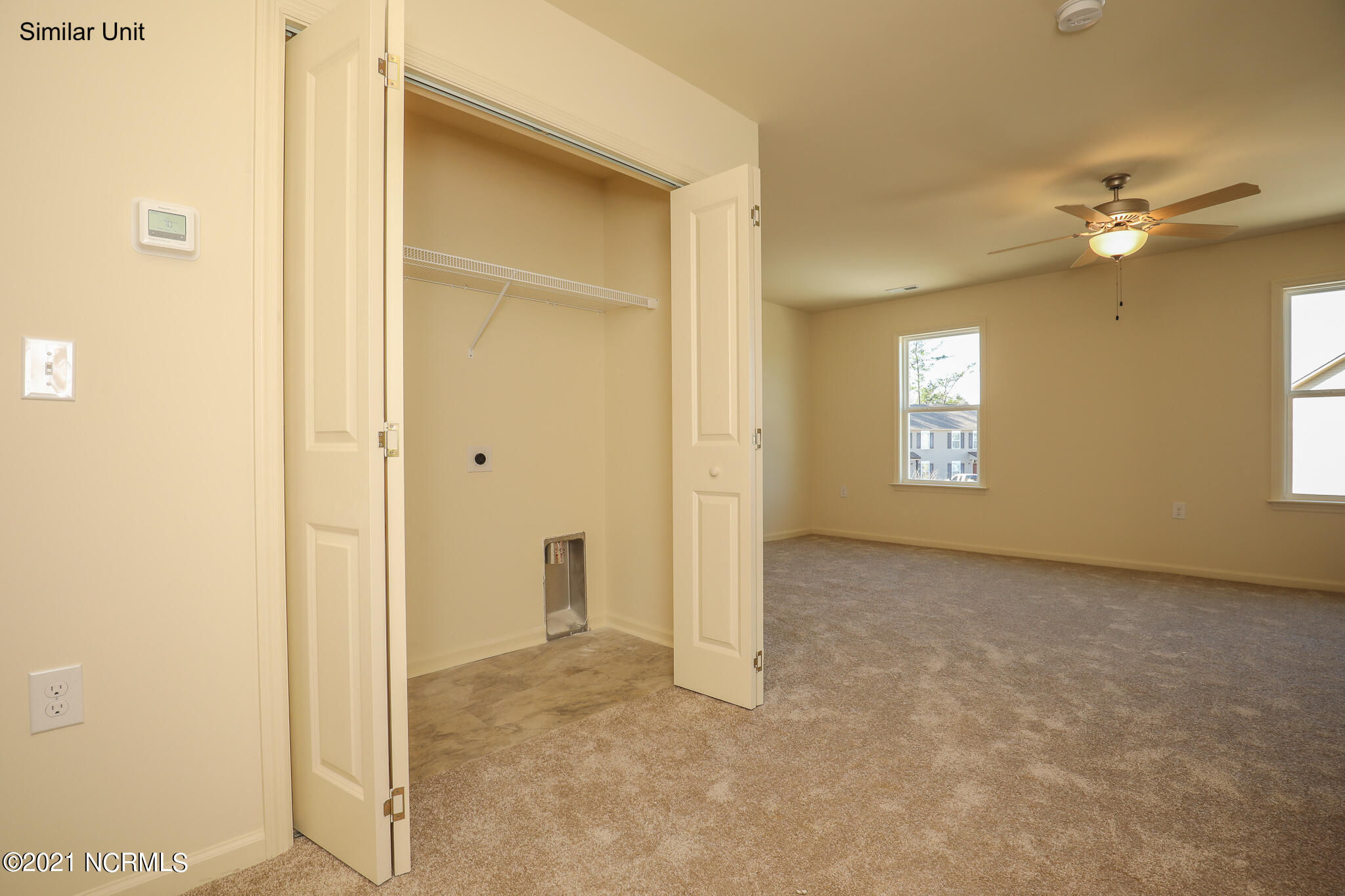 455 Sullivan Loop Road Midway Park, NC 28544 - Photo 17 of 29 Deana- 208 Boyington-09