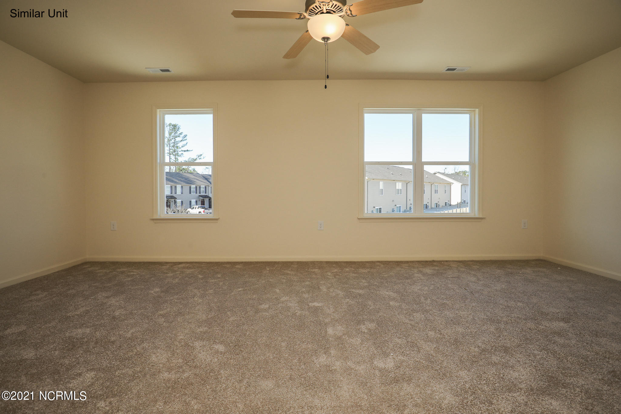 455 Sullivan Loop Road Midway Park, NC 28544 - Photo 18 of 29 Deana- 208 Boyington-08
