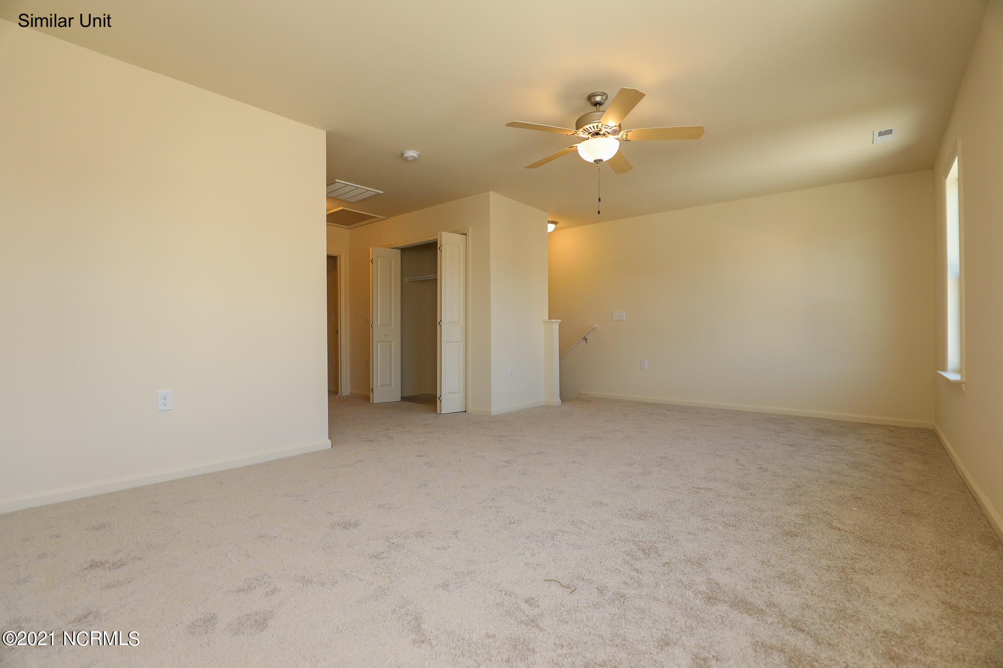 455 Sullivan Loop Road Midway Park, NC 28544 - Photo 19 of 29 Deana- 208 Boyington-12