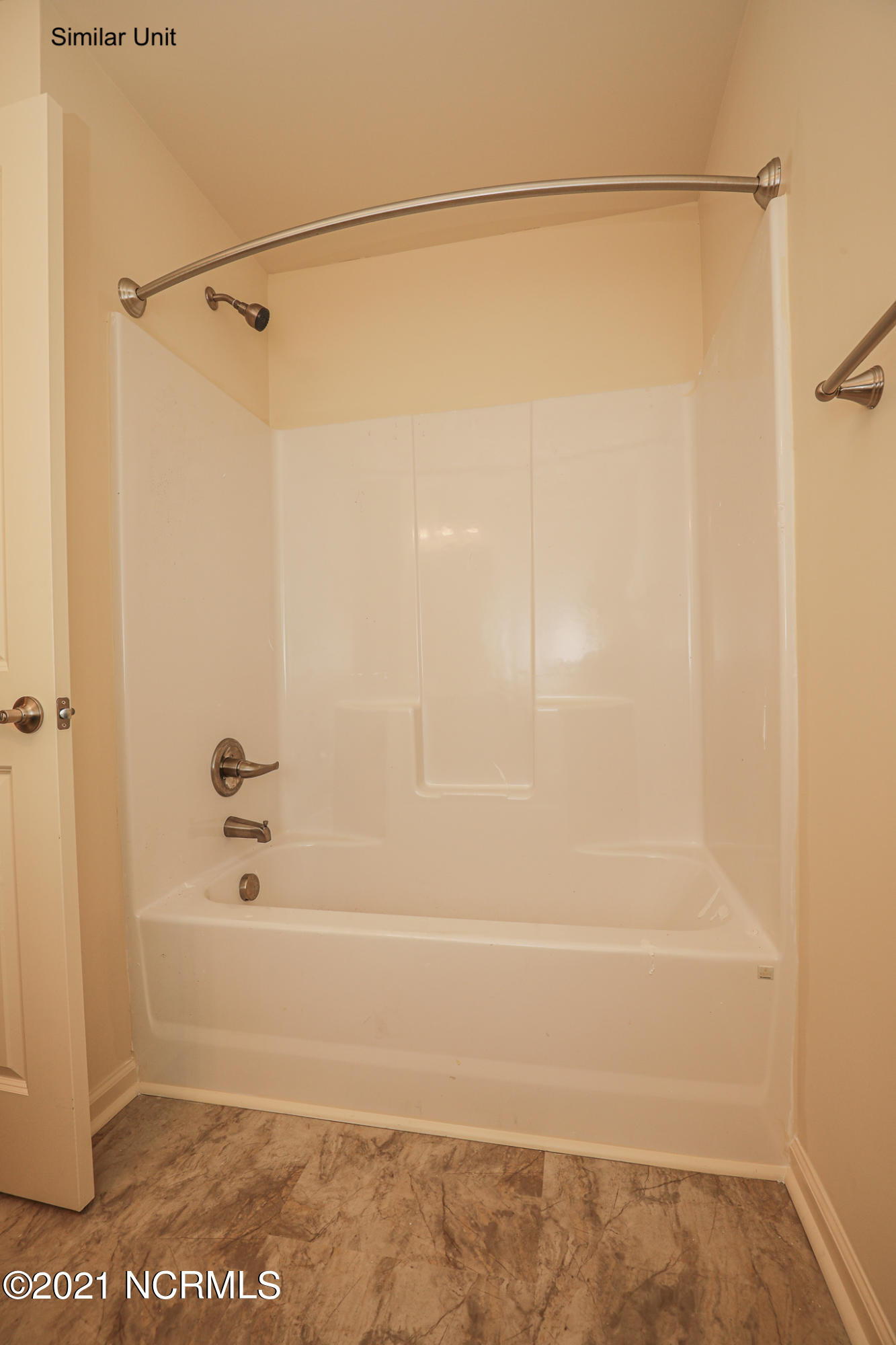 455 Sullivan Loop Road Midway Park, NC 28544 - Photo 21 of 29 Deana- 208 Boyington-16