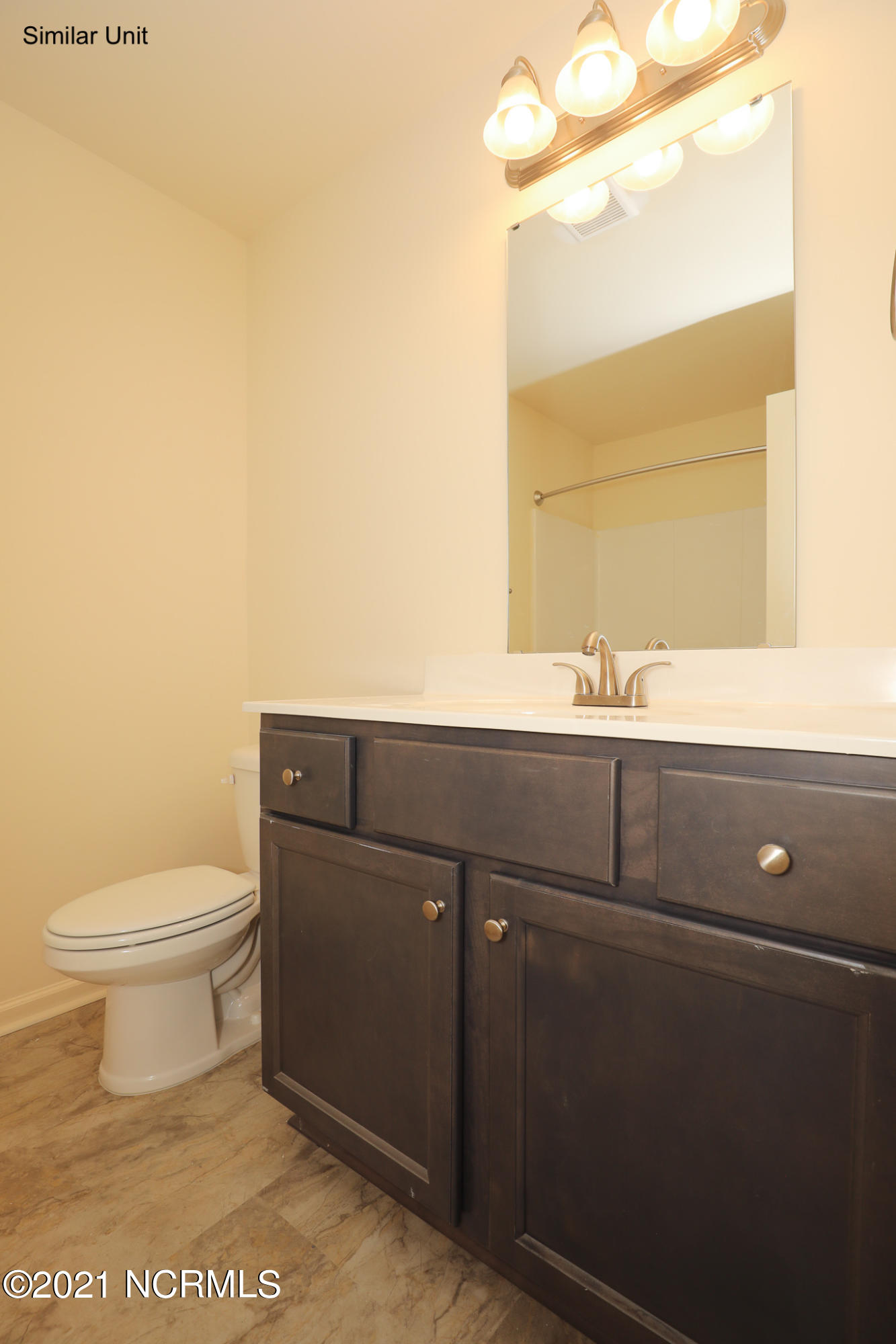 455 Sullivan Loop Road Midway Park, NC 28544 - Photo 22 of 29 Deana- 208 Boyington-17