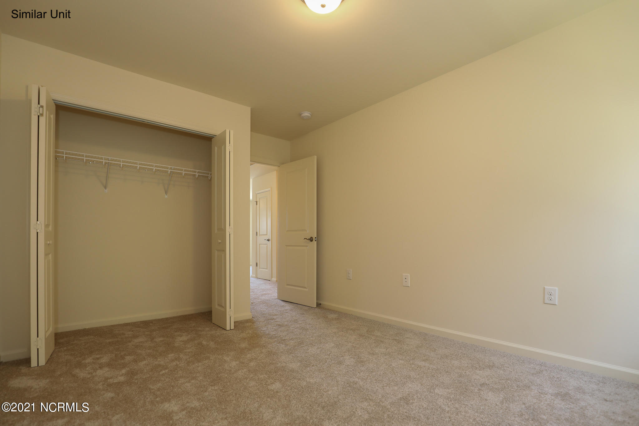 455 Sullivan Loop Road Midway Park, NC 28544 - Photo 23 of 29 Deana- 208 Boyington-19