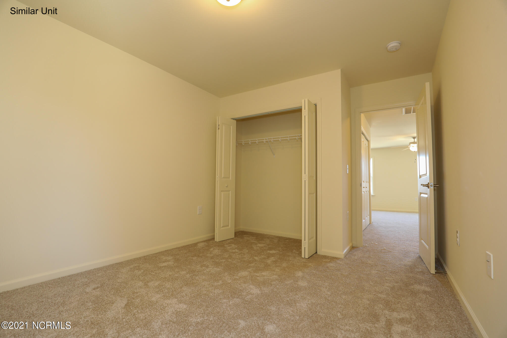 455 Sullivan Loop Road Midway Park, NC 28544 - Photo 24 of 29 Deana- 208 Boyington-20