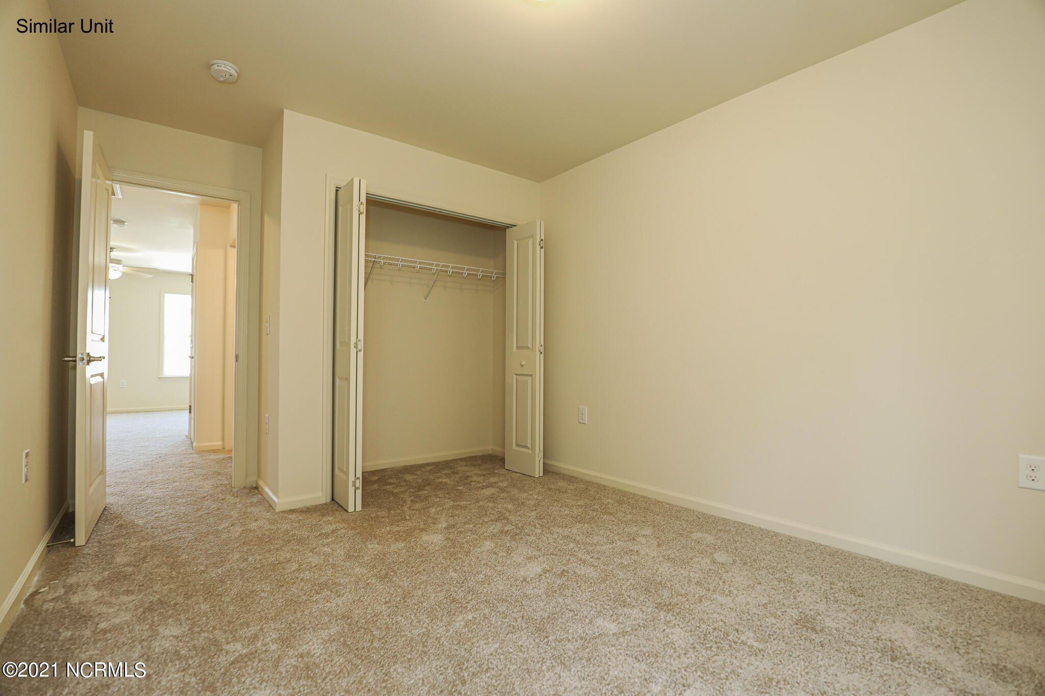 455 Sullivan Loop Road Midway Park, NC 28544 - Photo 26 of 29 Deana- 208 Boyington-23