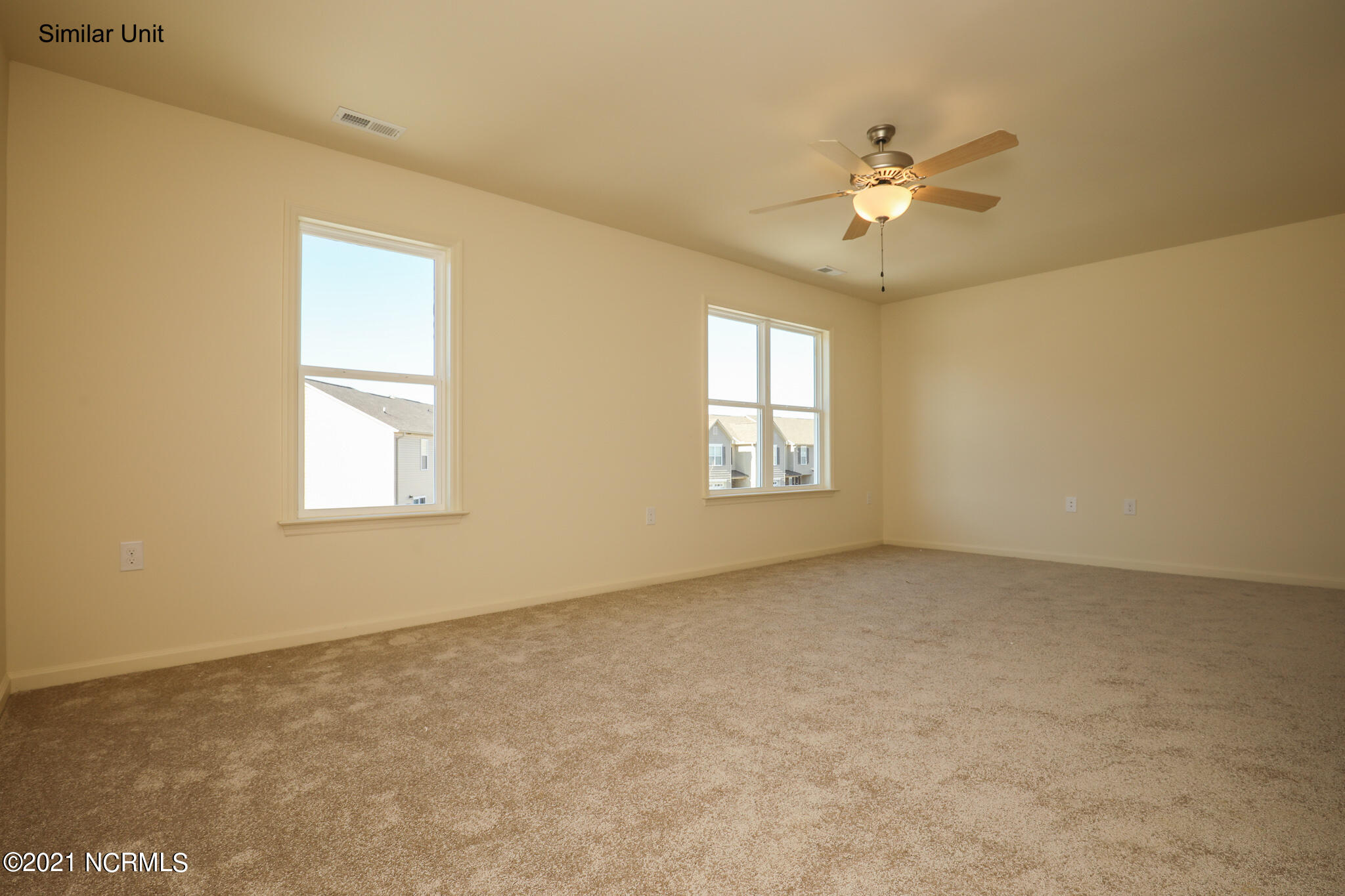 455 Sullivan Loop Road Midway Park, NC 28544 - Photo 27 of 29 Deana- 208 Boyington-25