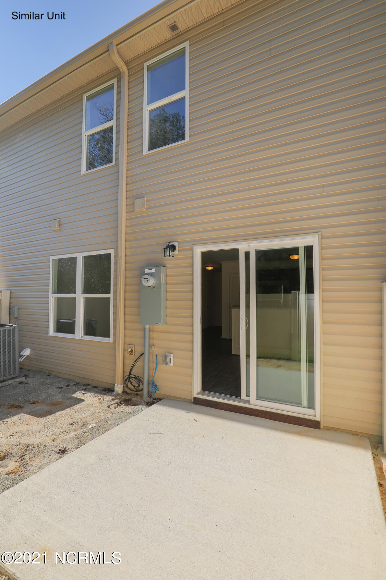 455 Sullivan Loop Road Midway Park, NC 28544 - Photo 28 of 29 Deana- 208 Boyington-07