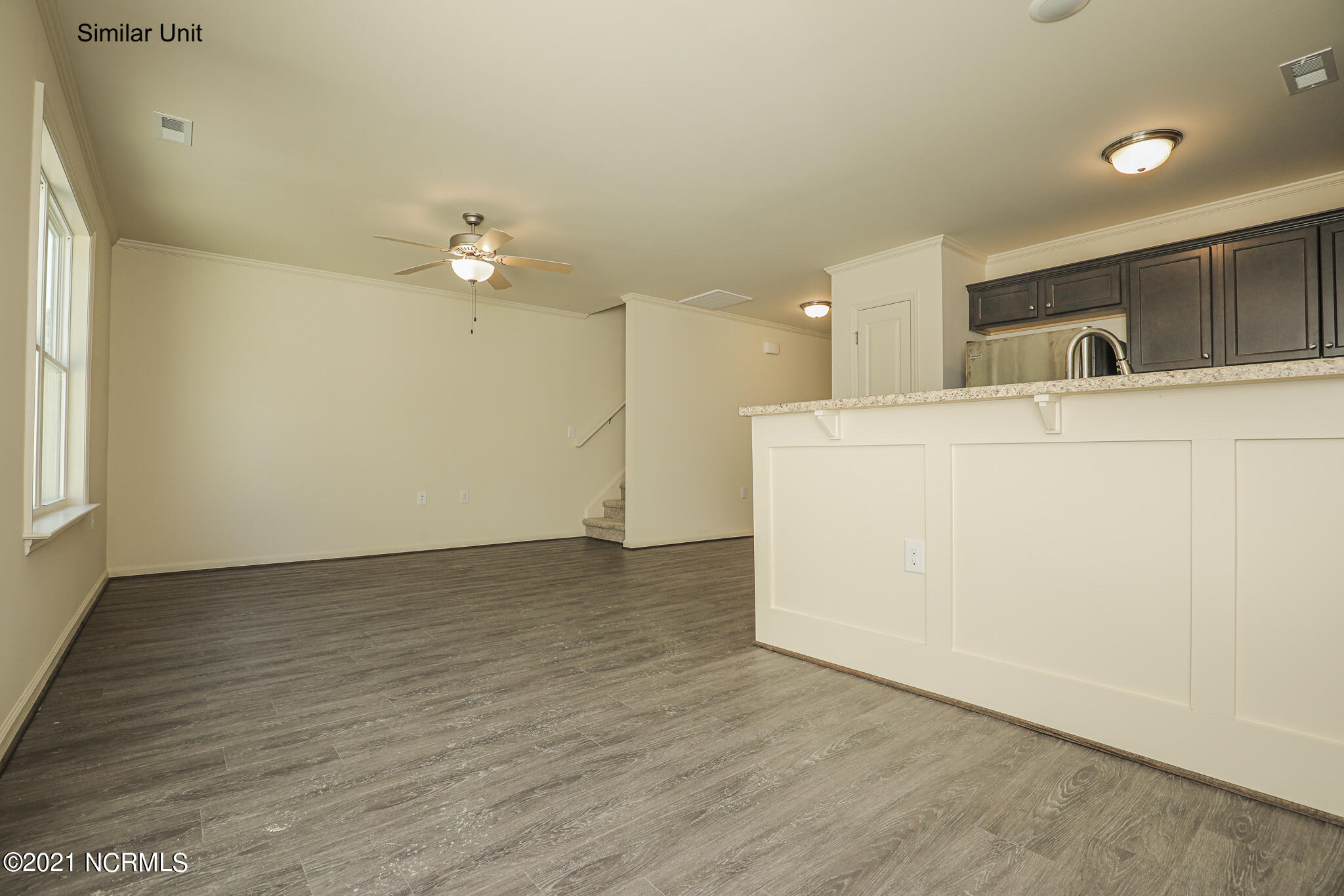 455 Sullivan Loop Road Midway Park, NC 28544 - Photo 6 of 29 Deana- 208 Boyington-32