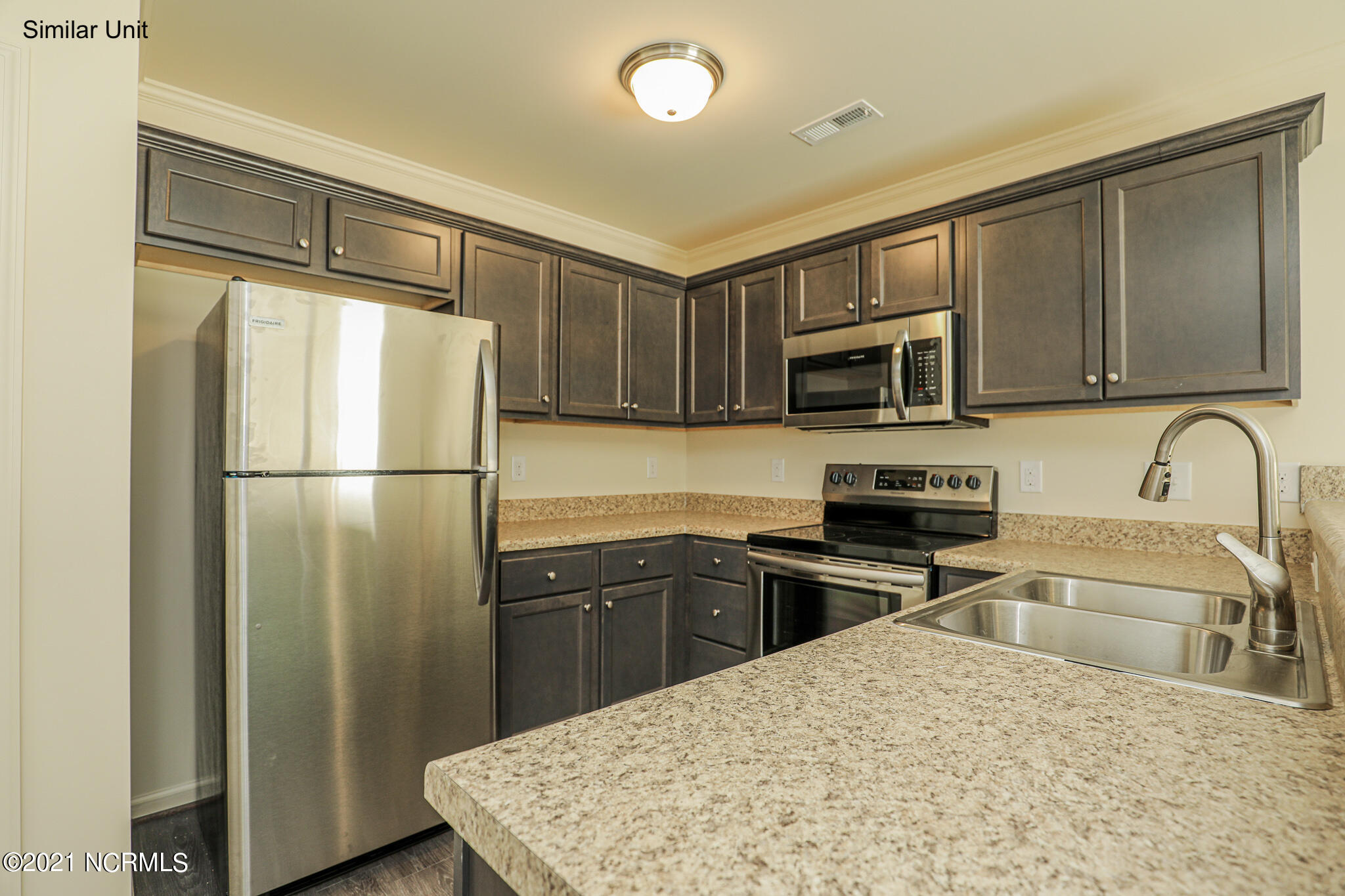 455 Sullivan Loop Road Midway Park, NC 28544 - Photo 8 of 29 Deana- 208 Boyington-31