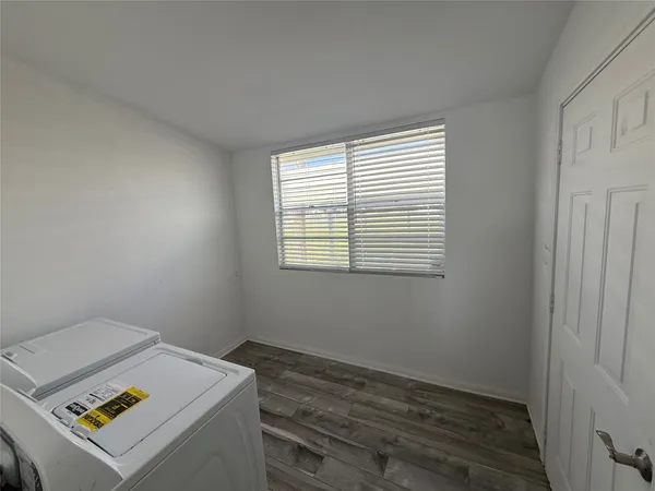 $1,600 | 642 5th Street, San Leon, TX 77539