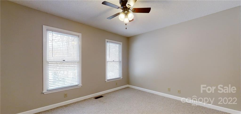 2595 Gates Road Lincolnton, NC 28092 - Photo 12 of 20 Gallery Image 12