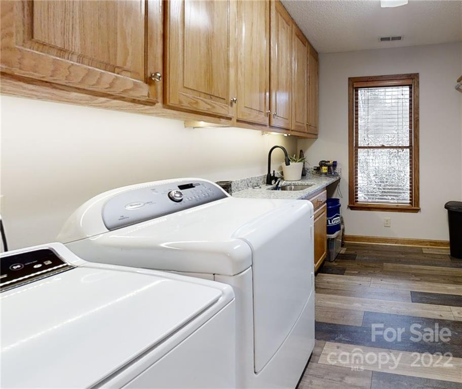 2595 Gates Road Lincolnton, NC 28092 - Photo 13 of 20 Gallery Image 13