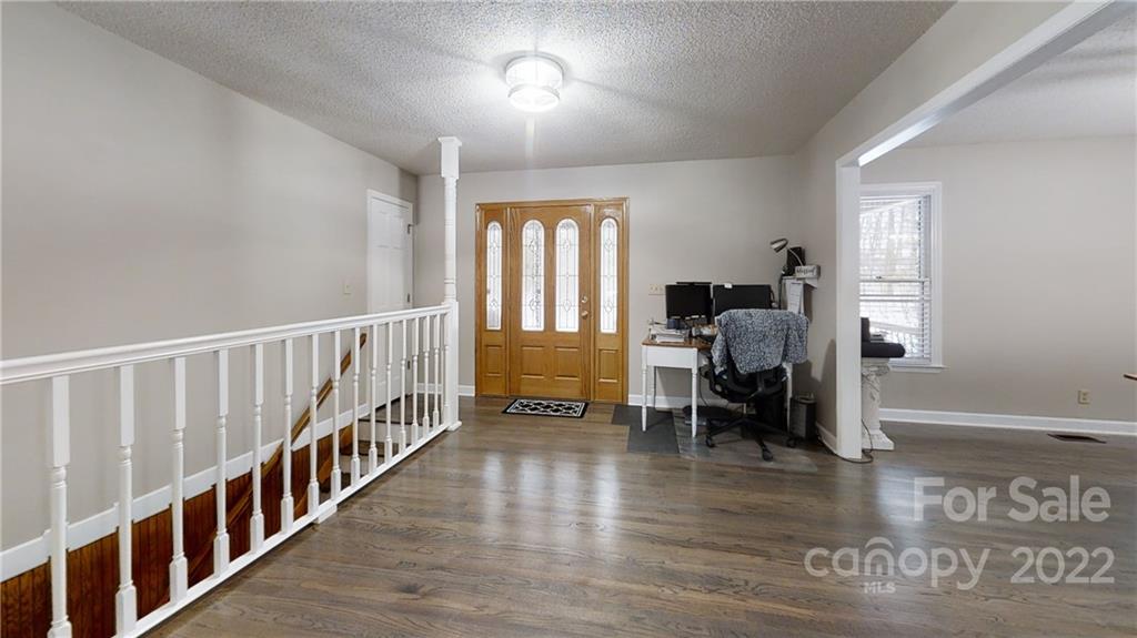 2595 Gates Road Lincolnton, NC 28092 - Photo 14 of 20 Gallery Image 14