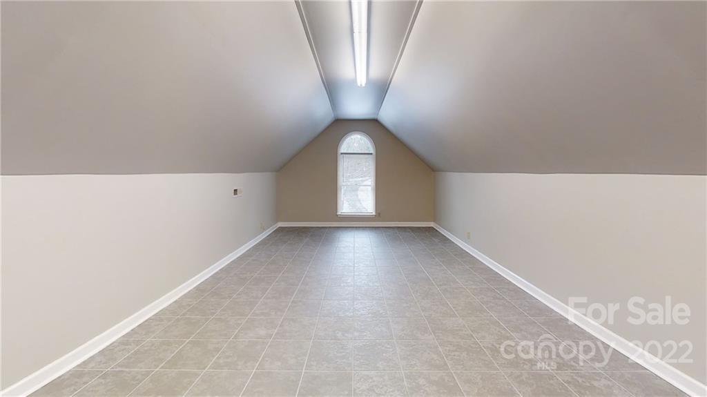 2595 Gates Road Lincolnton, NC 28092 - Photo 15 of 20 Gallery Image 15