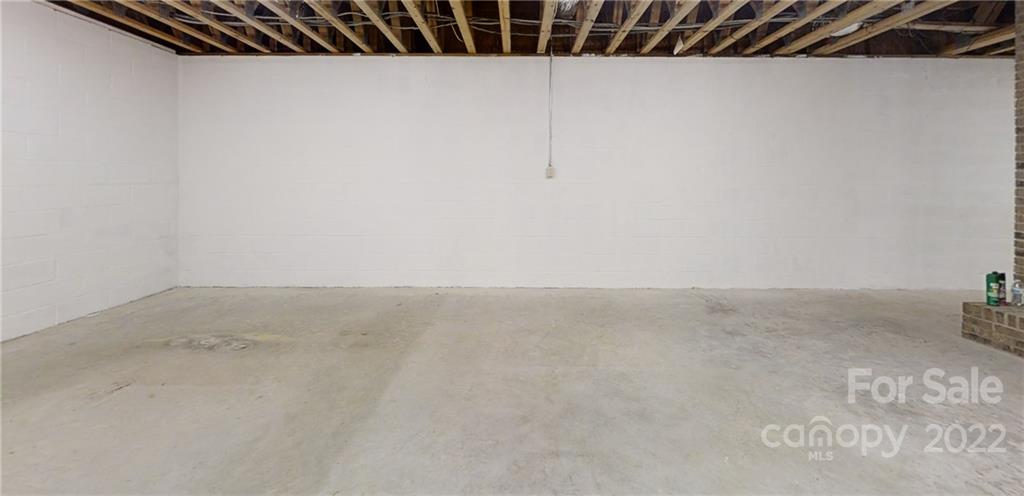2595 Gates Road Lincolnton, NC 28092 - Photo 17 of 20 Gallery Image 17