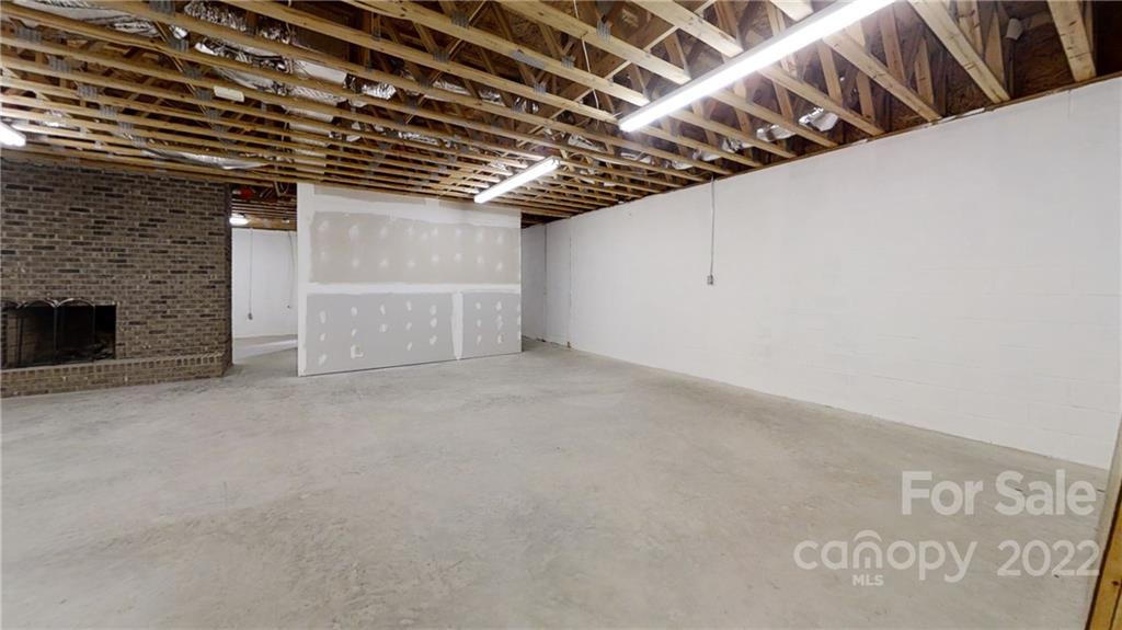 2595 Gates Road Lincolnton, NC 28092 - Photo 18 of 20 Gallery Image 18
