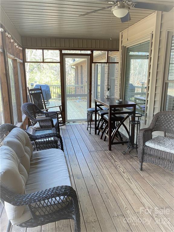 2595 Gates Road Lincolnton, NC 28092 - Photo 19 of 20 Gallery Image 19