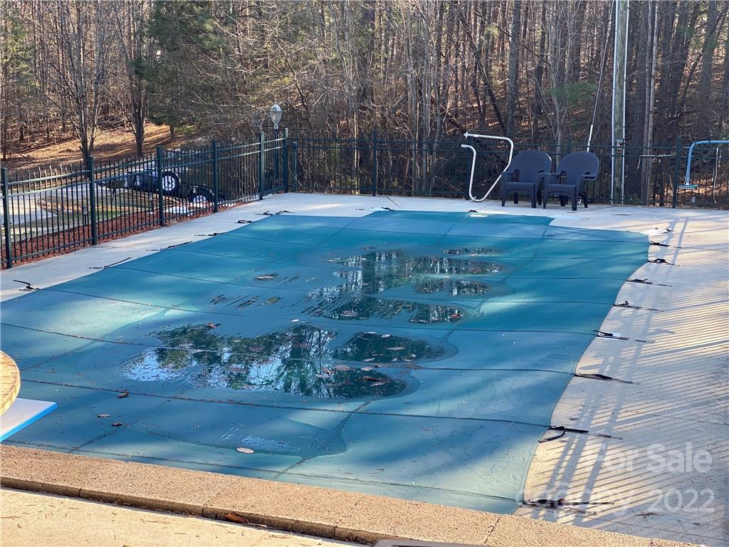 2595 Gates Road Lincolnton, NC 28092 - Photo 20 of 20 Gallery Image 20