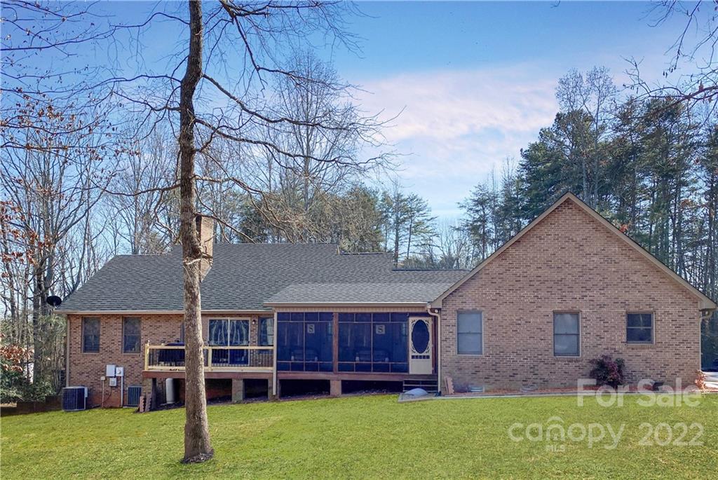 2595 Gates Road Lincolnton, NC 28092 - Photo 2 of 20 Gallery Image 2