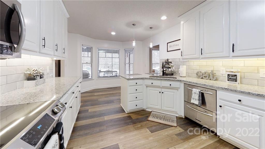 2595 Gates Road Lincolnton, NC 28092 - Photo 4 of 20 Gallery Image 4