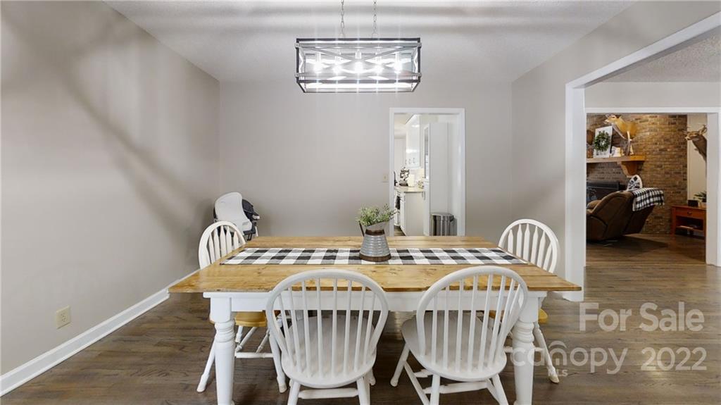 2595 Gates Road Lincolnton, NC 28092 - Photo 5 of 20 Gallery Image 5
