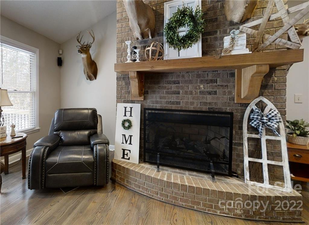 2595 Gates Road Lincolnton, NC 28092 - Photo 6 of 20 Gallery Image 6