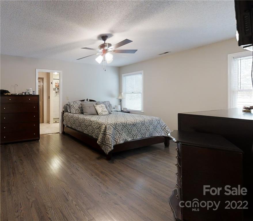 2595 Gates Road Lincolnton, NC 28092 - Photo 8 of 20 Gallery Image 8