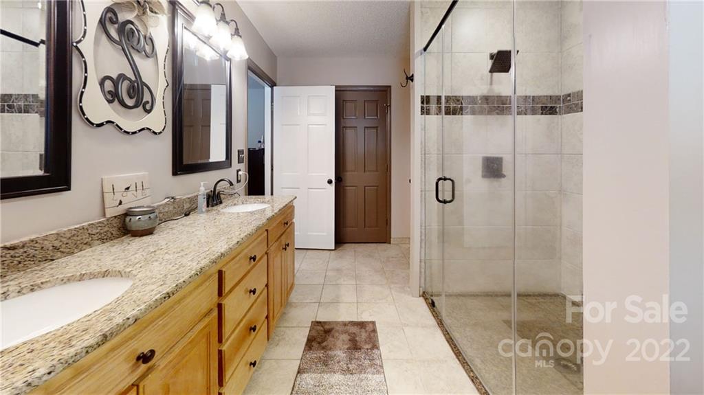 2595 Gates Road Lincolnton, NC 28092 - Photo 9 of 20 Gallery Image 9
