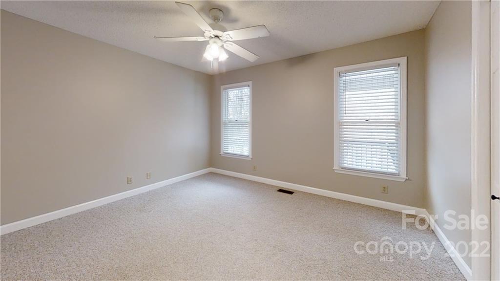 2595 Gates Road Lincolnton, NC 28092 - Photo 10 of 20 Gallery Image 10