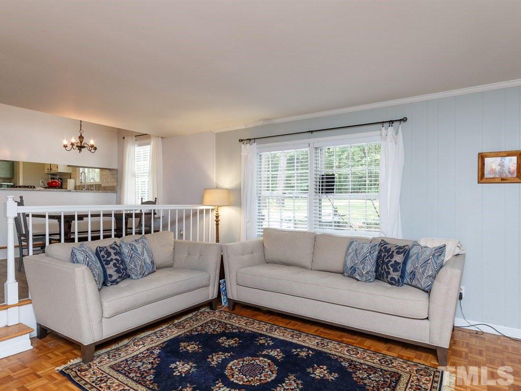 5211 Newhall Road Durham, NC 27713 - Photo 11 of 24