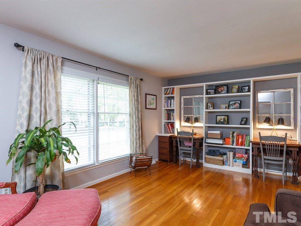 5211 Newhall Road Durham, NC 27713 - Photo 13 of 24