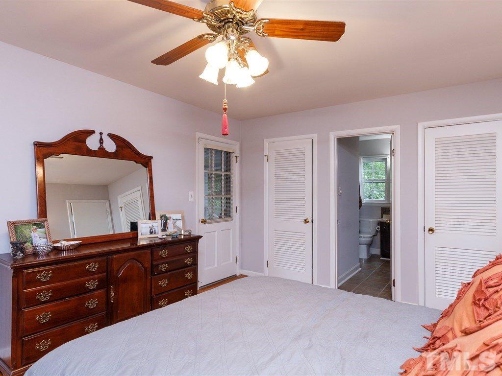 5211 Newhall Road Durham, NC 27713 - Photo 15 of 24