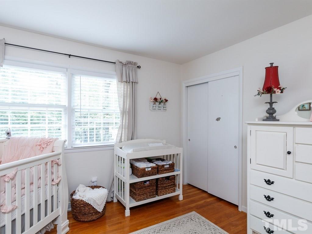 5211 Newhall Road Durham, NC 27713 - Photo 19 of 24