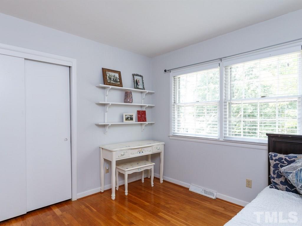 5211 Newhall Road Durham, NC 27713 - Photo 20 of 24