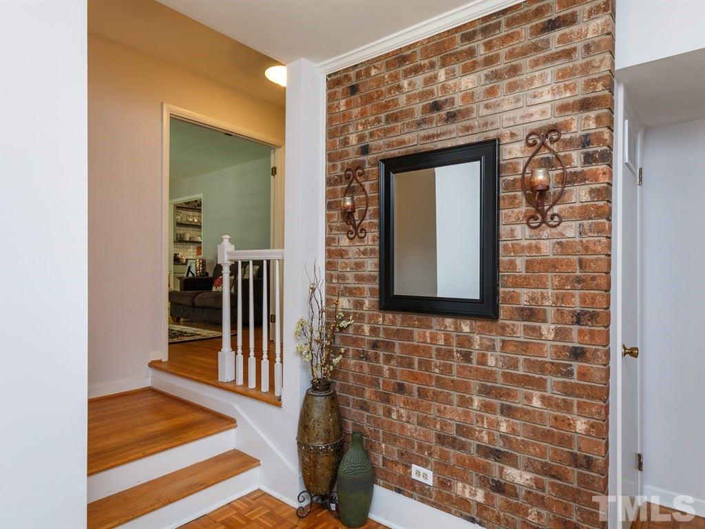 5211 Newhall Road Durham, NC 27713 - Photo 3 of 24