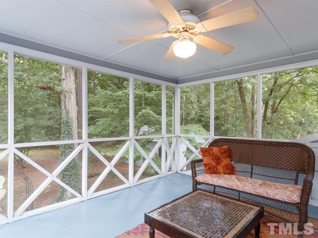 5211 Newhall Road Durham, NC 27713 - Photo 21 of 24