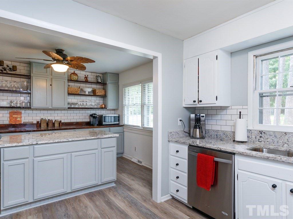 5211 Newhall Road Durham, NC 27713 - Photo 4 of 24