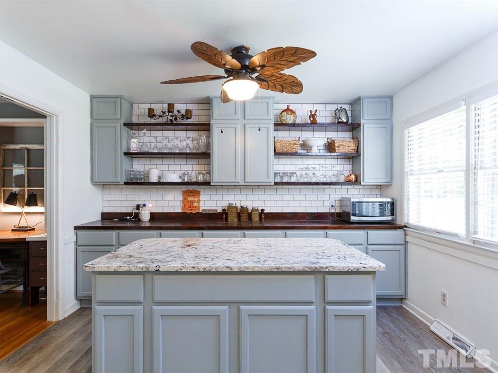 5211 Newhall Road Durham, NC 27713 - Photo 5 of 24