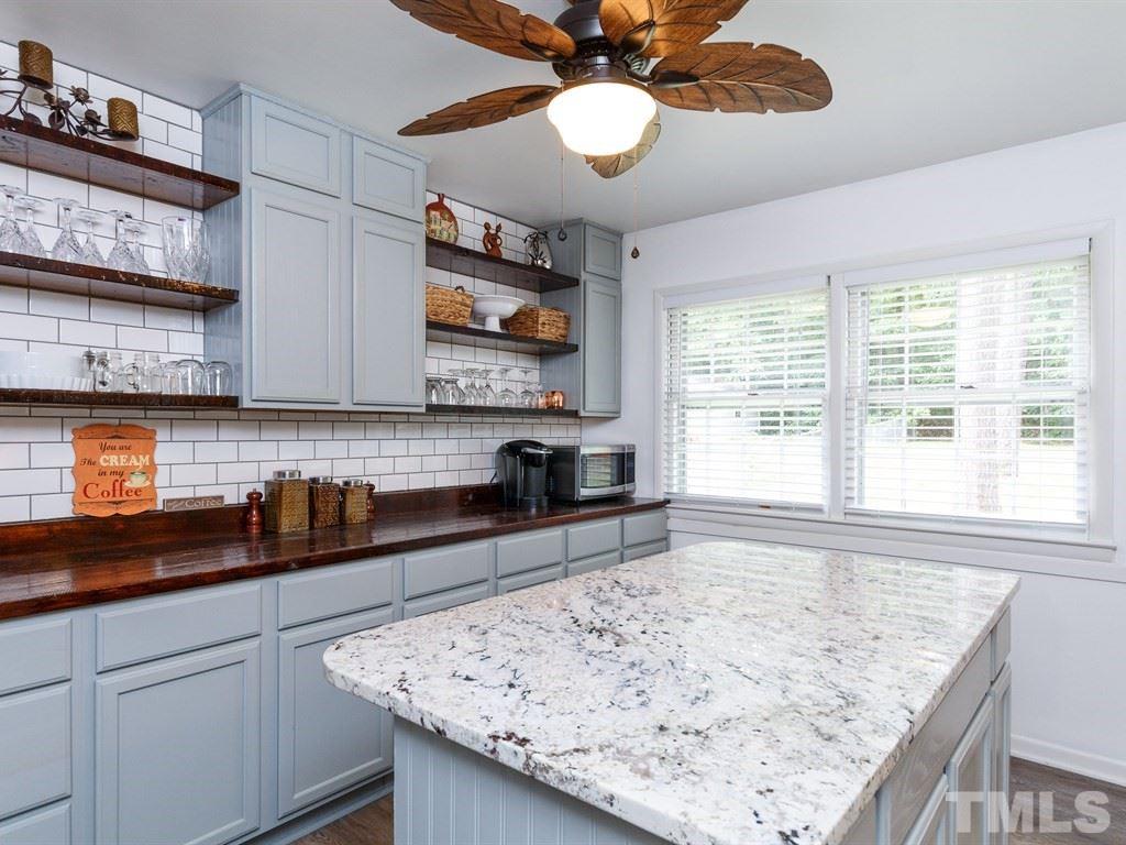 5211 Newhall Road Durham, NC 27713 - Photo 6 of 24