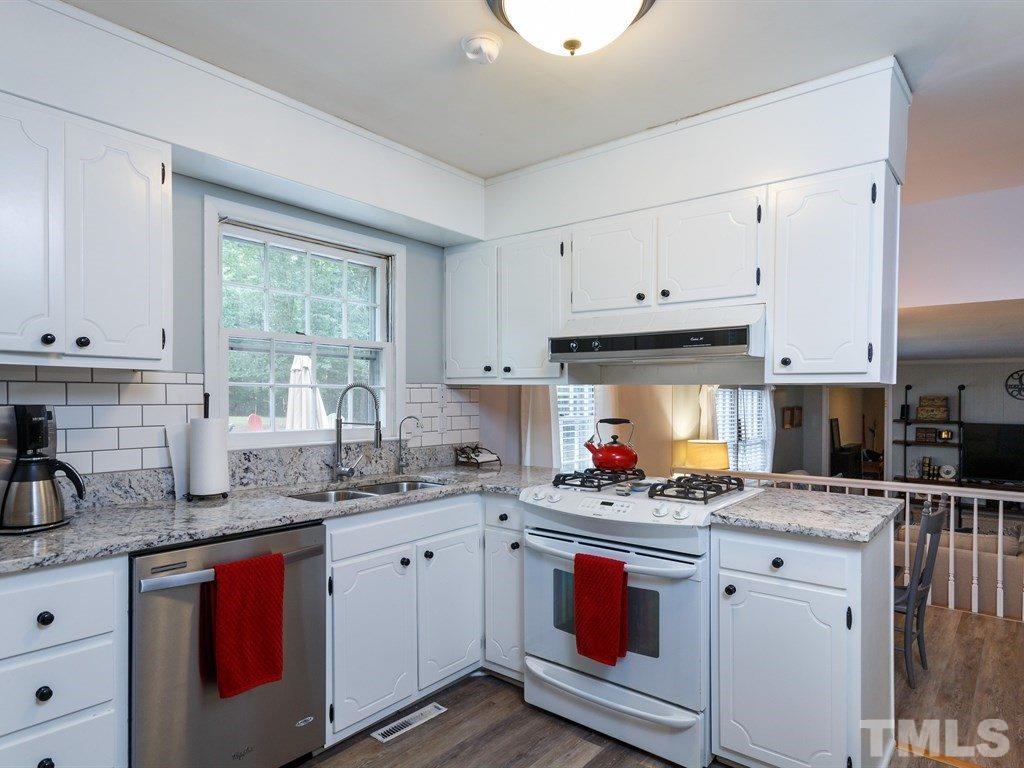 5211 Newhall Road Durham, NC 27713 - Photo 7 of 24