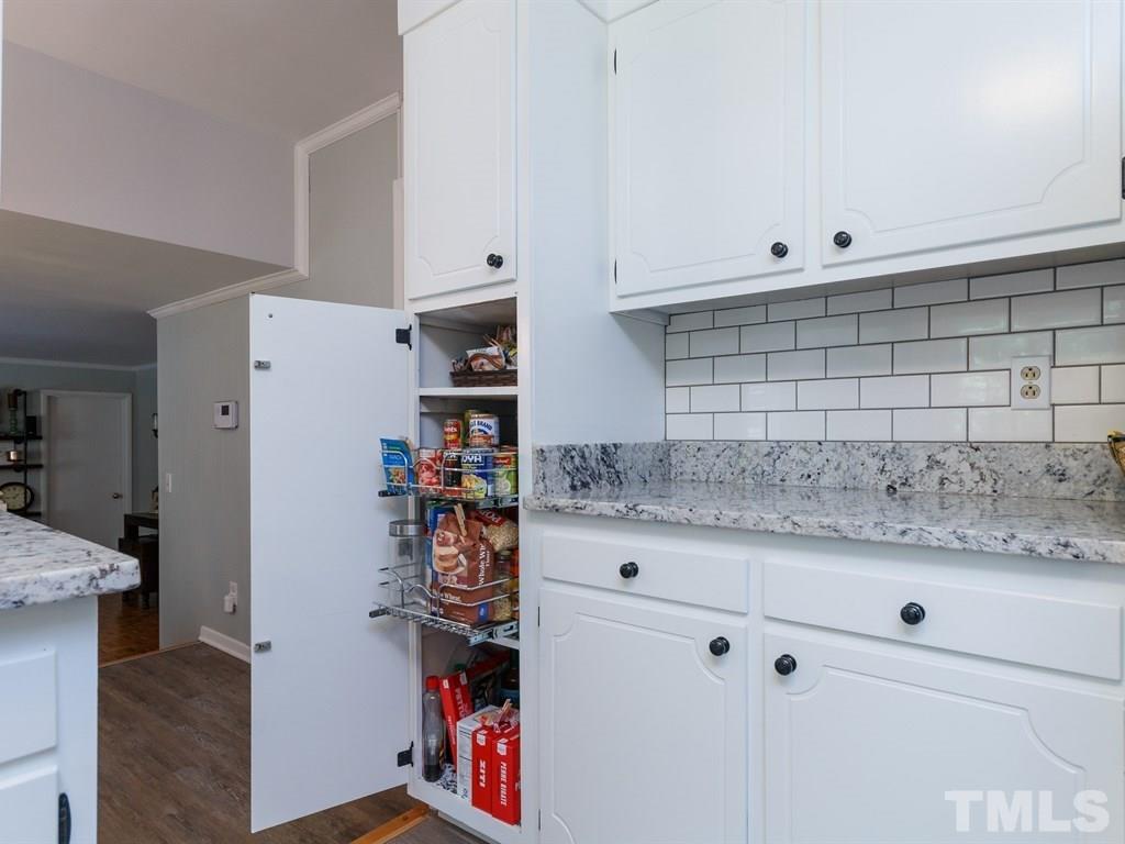 5211 Newhall Road Durham, NC 27713 - Photo 8 of 24